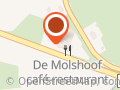 Restaurant De Molshoof