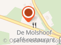 Gubbels Bollen Beheer B.v.