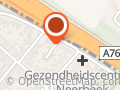 Hartsteen Beleggingen
