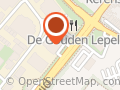 Hekkert Autogroep Geleen