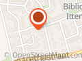 Beerens Adviesgroep