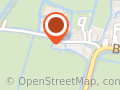 Energielabel-Friesland