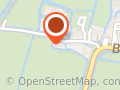 Kennel Van der Mearsterstate
