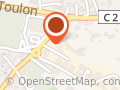 XEFI Toulon Ouest