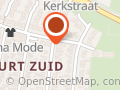 Knoop P