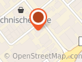 Tramex Lastechnische Groothandel