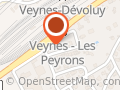 Laboratoire d'analyses médicales - Veynes - Cerballiance
