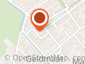 Hof Dienstverlening e Van 't