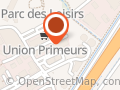 Georges Crisci - Gcographic.com -