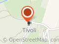 Chalet Tivoli