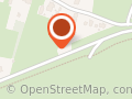 Fysiotherapie en handencentrum Oosterhout