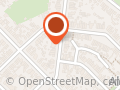 One Stop Barber