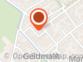 Nagelhoud Transport