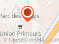 Ecole Du Dos Esthétique Et Forme