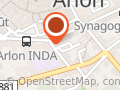 Police locale Arlon/ Attert/ Habay/ Martelange