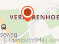 't Boerenwinkeltje