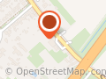 Knops Total Selfservicestation