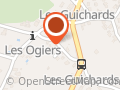 Multi Branches Paysages