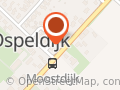 Jagersvereniging St. Hubertus Ospel