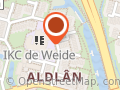 Installatiebedrijf TDV