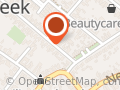 Su massagesalon Beek