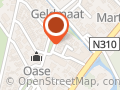 Straatmakersbedrijf de Straatklinker V.o.f.