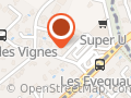 Le Comptoir De Nos Fermes