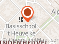 Stichting Partners in Welzijn