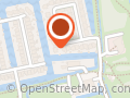Administratief Assist