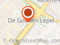 Bastion Hotel Geleen B.V.