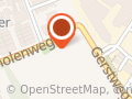 Hewlett-Packard Crs (Netherlands)