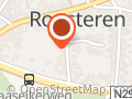 Stijnen Bouw & Beheer