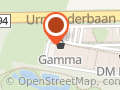 Budé Bouwmarkt Geleen B.V.