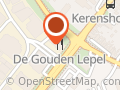 Lavanda Strijkservice Sittard-Geleen