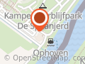 Vereniging van Vreemdelingenverkeer en Toerisme