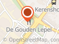 BILAgroep eigen regie centrum