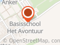Innovo, Stichting voor Katholiek Onderwijs