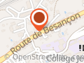 Aide chez Vous