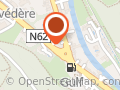 Les Z'arsouilles