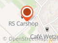 RS Carshop