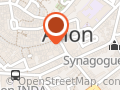 Mobile Repair - réparation smartphones arlon