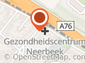 Gezondheidscentrum Neerbeek