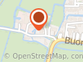 Camperplaats Lekkum