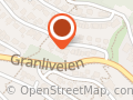 Terapisenteret God Helse Ludmila Gankina Waldemar