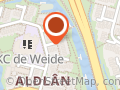 Gastouderopvang DoeDoe