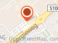 Highstreet Holding B.V.