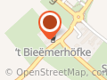 't Bieëmerhöfke