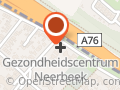 Pedicurepraktijk Footcare Van Dongen
