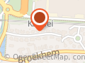 Gemengd Zangkoor St. Caecilia