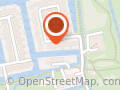 Fishermanspants.nl